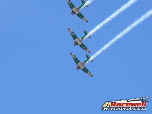 Airshow23-09-06_002
