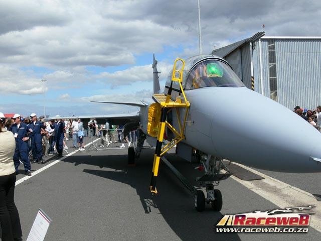 Airshow23-09-06_004