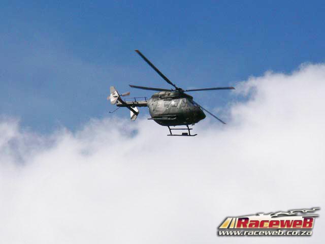 Airshow23-09-06_005