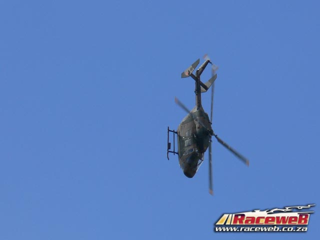 Airshow23-09-06_006