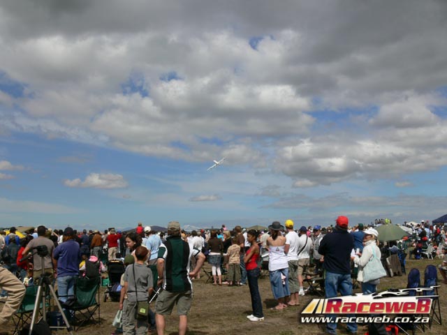 Airshow23-09-06_012
