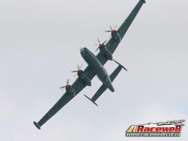 Airshow23-09-06_016