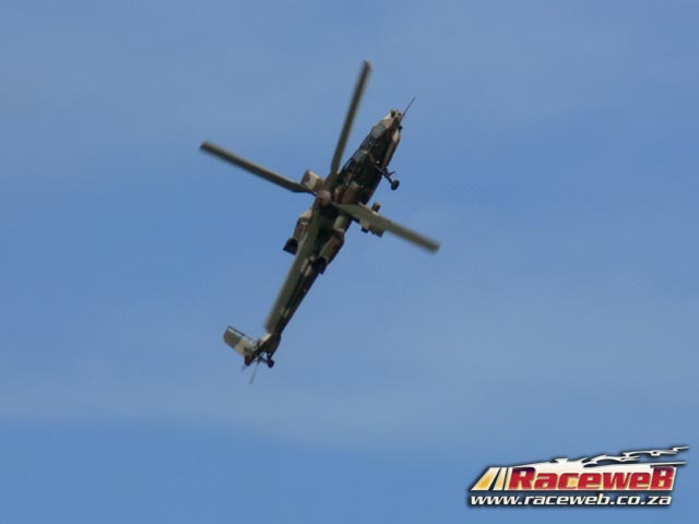 Airshow23-09-06_021