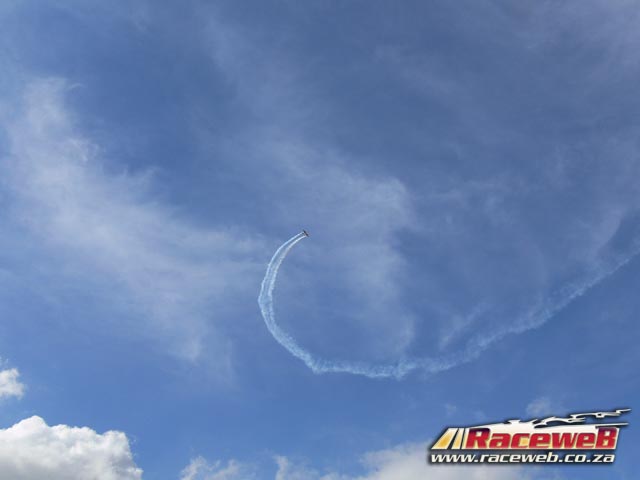 Airshow23-09-06_023