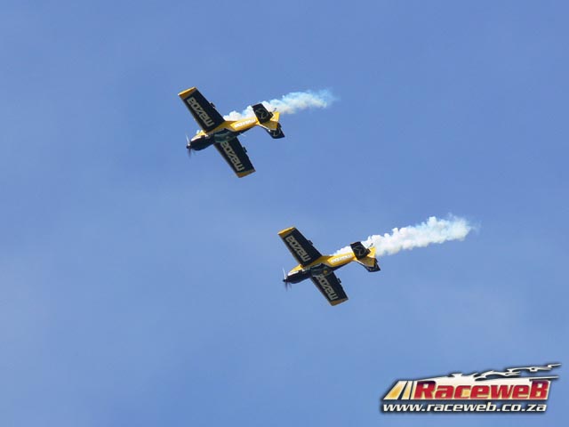 Airshow23-09-06_024