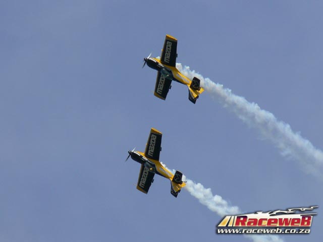 Airshow23-09-06_025