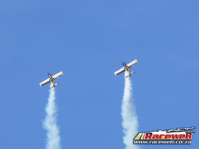 Airshow23-09-06_026