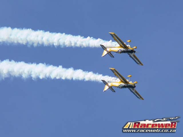 Airshow23-09-06_027