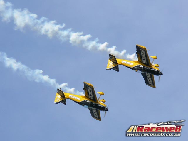 Airshow23-09-06_028