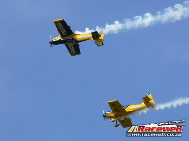 Airshow23-09-06_029
