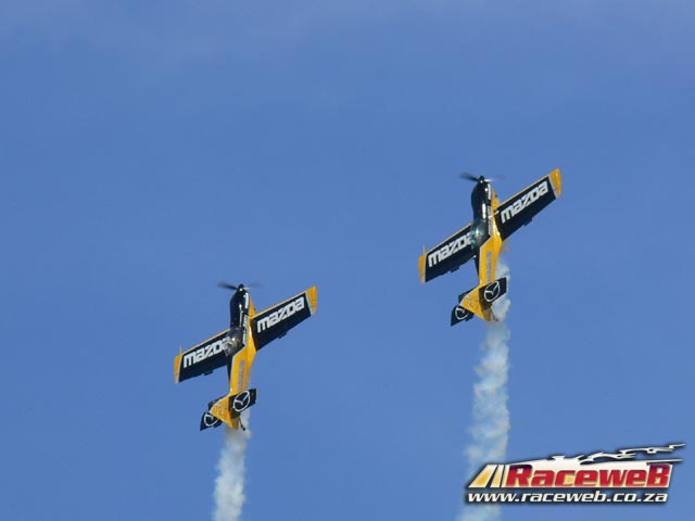Airshow23-09-06_030