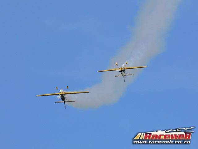 Airshow23-09-06_031
