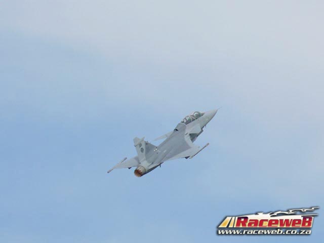 Airshow23-09-06_032