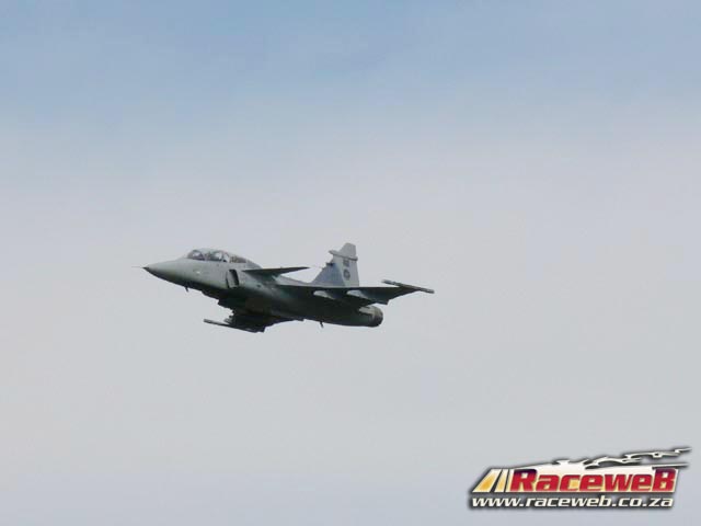 Airshow23-09-06_033