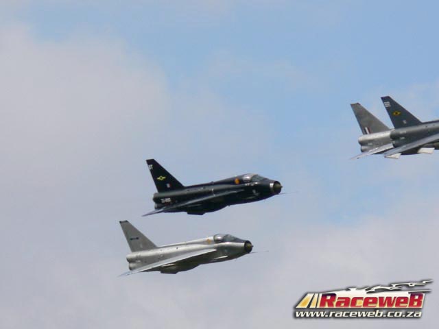 Airshow23-09-06_034