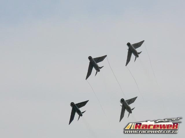 Airshow23-09-06_035