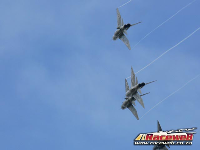 Airshow23-09-06_036