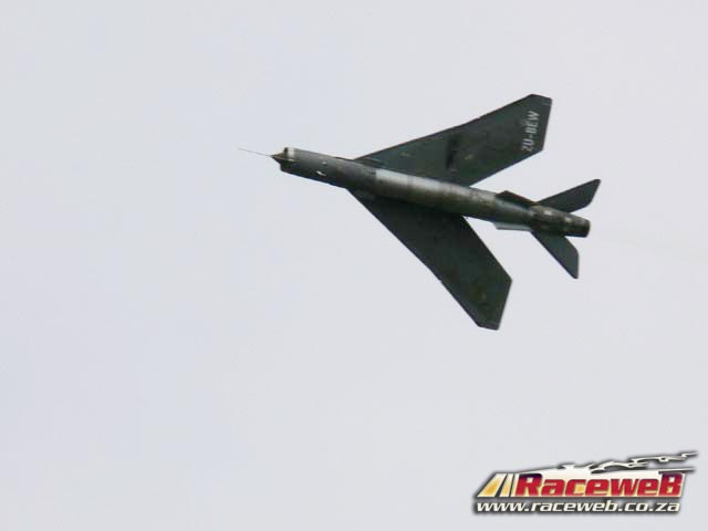 Airshow23-09-06_037