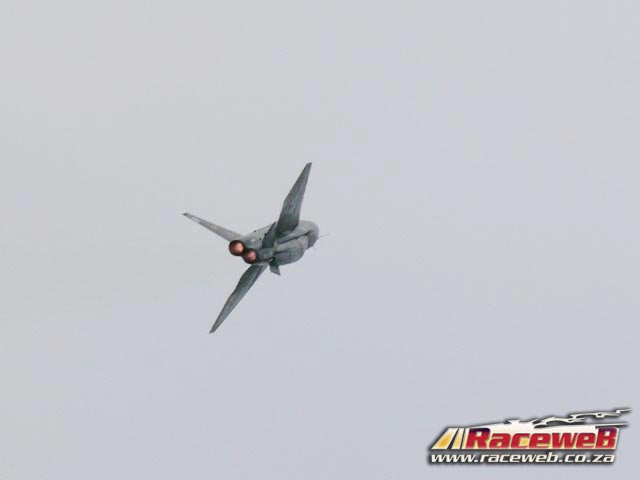 Airshow23-09-06_038