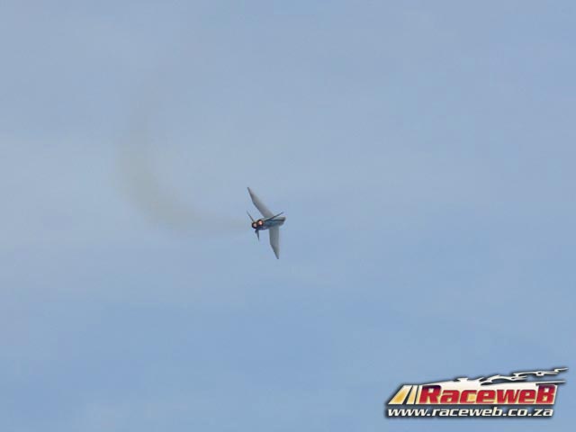 Airshow23-09-06_039
