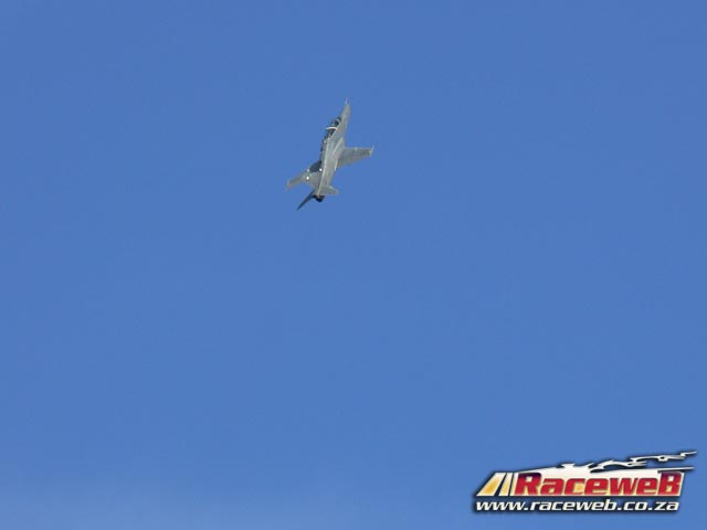 Airshow23-09-06_054