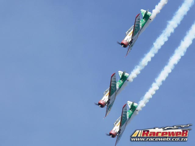 Airshow23-09-06_057