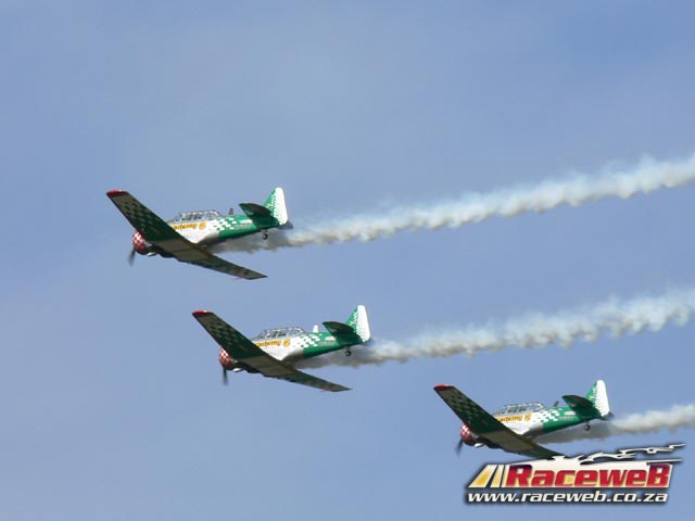 Airshow23-09-06_058