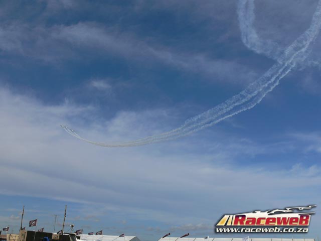 Airshow23-09-06_059