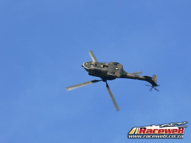 Airshow23-09-06_067