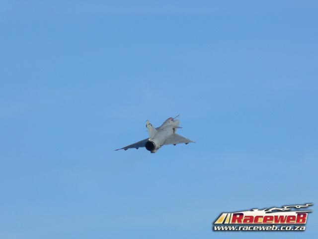 Airshow23-09-06_073