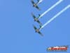 Airshow23-09-06_002
