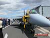 Airshow23-09-06_004
