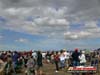 Airshow23-09-06_012