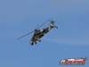 Airshow23-09-06_022