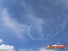 Airshow23-09-06_023
