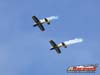 Airshow23-09-06_024