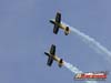 Airshow23-09-06_025