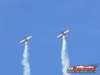 Airshow23-09-06_026