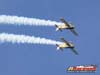 Airshow23-09-06_027