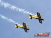 Airshow23-09-06_028