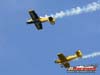 Airshow23-09-06_029