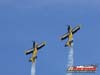 Airshow23-09-06_030