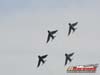 Airshow23-09-06_035