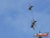 Airshow23-09-06_036