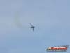 Airshow23-09-06_039
