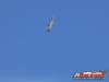 Airshow23-09-06_054