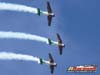 Airshow23-09-06_056
