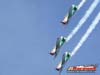 Airshow23-09-06_057