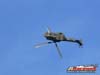 Airshow23-09-06_067