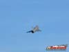 Airshow23-09-06_073